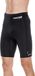 Cressi Watersport Shorts Heren – Rash Guard Bescherming – Zwart XS/1