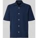 TOMMY HILFIGER Overhemd navy