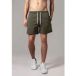 Urban Classics Block Swim Shorts