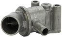 Valeo Thermostaat, Koelvloeistof 819958 | Compatibel met: FIAT UNO