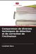 Comparaison OmniScriptum SRL Comparaison de diverses techniques de détection et de correction de l'inclinaison Paperback