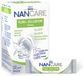 Nestlé Nancare Flora Equilibrium 20x 2,2g