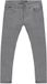 Cars Jeans Jeans Fast Heren W29 L32 Grey Used