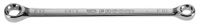 Facom 59tx ringsleutels met torx-ring e10 x e12