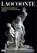 Laocoonte. Il capolavoro di Luigi Ferrari alla Pinacoteca Tosio Martinengo di Brescia