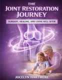 The Joint Restoration Journey: Surgery, Healing, And Living Well After