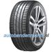 HANKOOK Ventus S1 Evo 3 EV K127E ( 255/45 R19 100T 4PR (+), EV, Sealguard SBL )