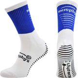 Murphy's Pro Mid GAA Grip Socks Junior Multicolore Polyester Unisexe Polyester