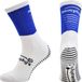 Murphy's Pro Mid GAA Grip Socks Junior Multicolore Polyester Unisexe Polyester