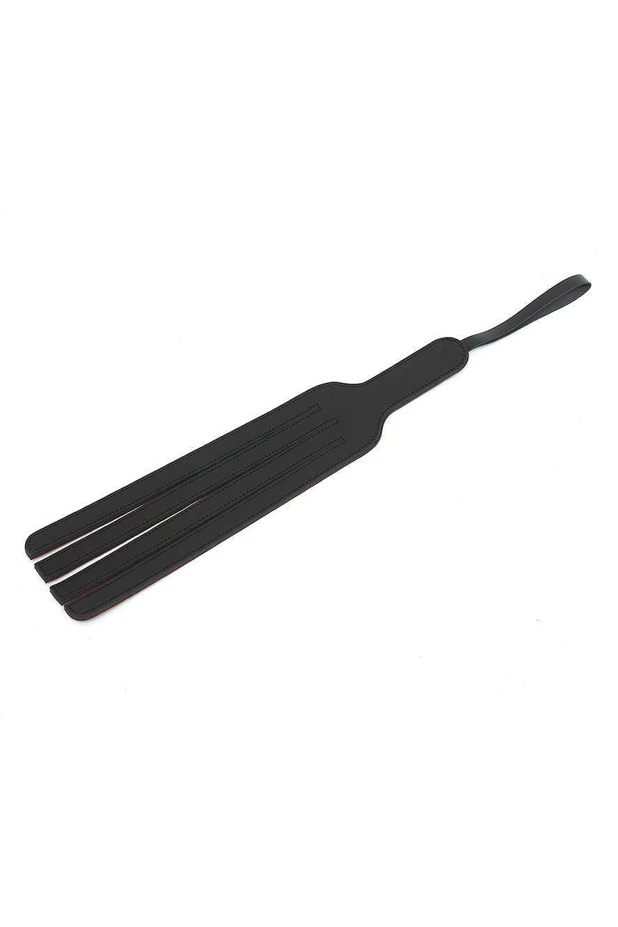 Bondage Play Flapzweep - 40cm