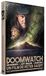 Doomwatch 2 DVD+Livret FR