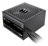 Thermaltake Toughpower GX3 SE 750W ATX 3.1 80 PLUS Gold Niet-modulair Zwart