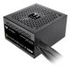Thermaltake Toughpower GX3 SE 750W ATX 3.1 80 PLUS Gold Niet-modulair Zwart