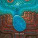 Sonic Rendezvous Hidden Trails Instant Momentary Bliss (CD)