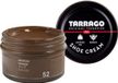 Tarrago Cirage - Nevada - 50ml