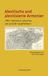 Alevitische Hase v.+Koehler Verlag Alevitische und alevitisierte Armenier Paperback