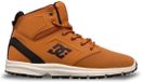 DC Shoes Rangex Bottes Marron EU 43 Homme