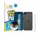 BROTECT - Screenprotector voor Apple iPhone 17e (Voor+Achter) - 2 Stuks