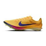 Nike Dragonfly 2 Heren