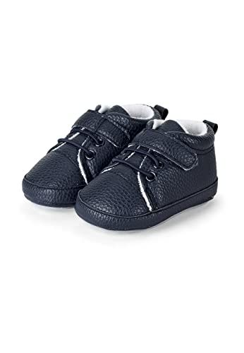 Sterntaler 300 - Babyslofjes - Jongens - Maat 18