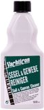 Yachticon Nettoyant pour bâche 500ml