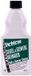 Yachticon Nettoyant pour bâche 500ml
