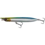 Savage Gear Stickbait De Surface Slap Walker 26g 135 mm