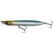 Savage Gear Stickbait De Surface Slap Walker 26g 135 mm