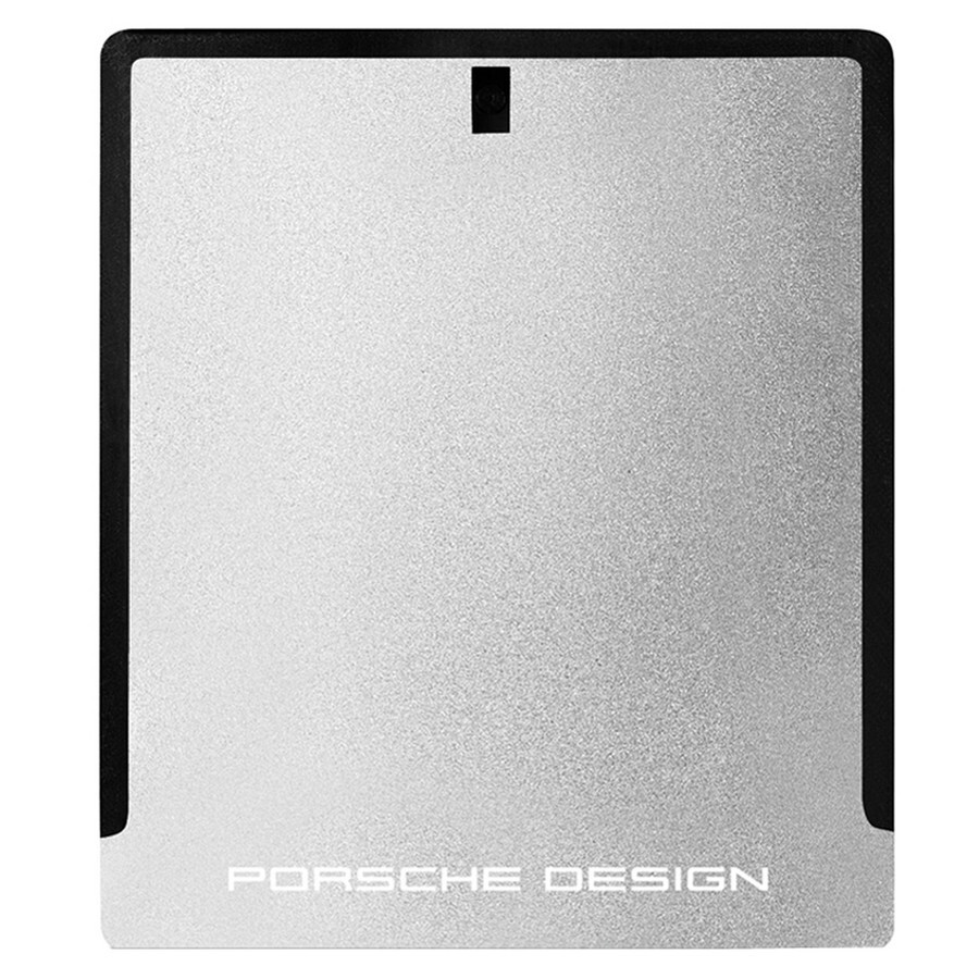 Porsche Design Eau de Toilette Spray eau de toilette / heren