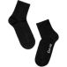 Conte Chaussettes en coton pour enfant Tip-top