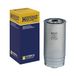 Hengst H70WK16 Brandstofinjectoren
