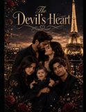 The Devil's Heart