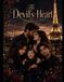 The Devil's Heart