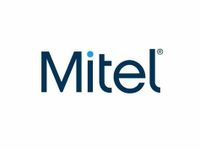 Mitel Bol RFP 4x Directional Antenna