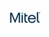 Mitel Bol RFP 4x Directional Antenna