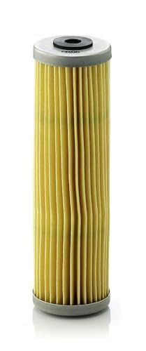 Mann Filter P461 Fuel Filter