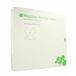 Mepilex Border Heel 22,0x23,0 6 282750