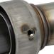 LeoVince DB-Killer uitlaatdemper S32 EVO-2 reserveonderdelenset OEM 307677801 voor Suzuki DL 650 V-Strom 2004-2011