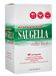Saugella Proteggi Slip 40 Pieces