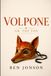 VOLPONE: OR, THE FOX
