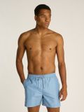 Calvin Klein Maillot de bain homme - Faded Denim - Taille XXL