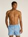 Calvin Klein Maillot de bain homme - Faded Denim - Taille XXL