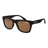 Superdry Sunglasses SDS BYRONVILLE 104 53