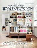 Nordisches Blottner Verlag e.K. Nordisches Wohndesign