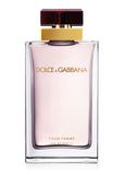 Dolce & Gabbana Eau de Parfum / 100 ml / Women