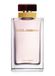 Dolce & Gabbana Eau de Parfum / 100 ml / Women