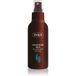 ZIAJA Cocoa Butter Spray - Urychlovač Opálení 100ml