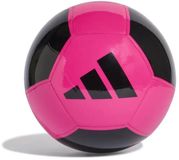 Adidas Epp Club Voetbal Black / Pink