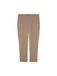 Fiorella Rubino Broek beige