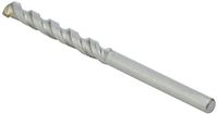 Dewalt dt6562 steenboor 12 mm x 150 mm